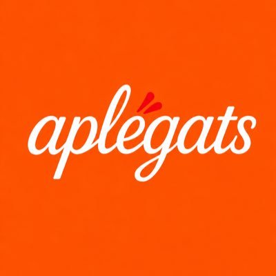 aplegats logo