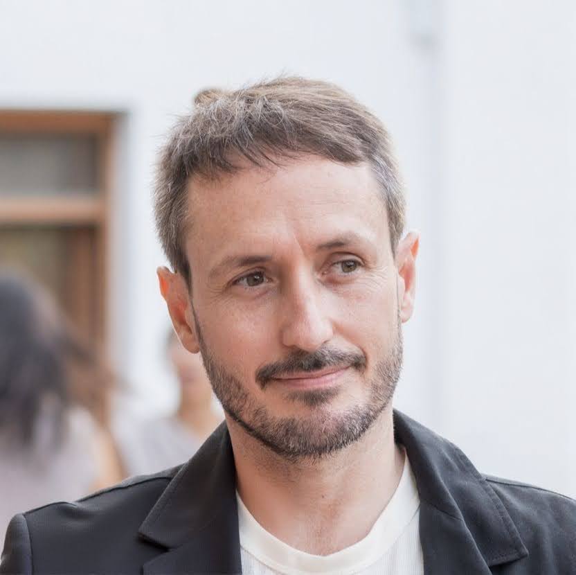 Miquel Matoses
