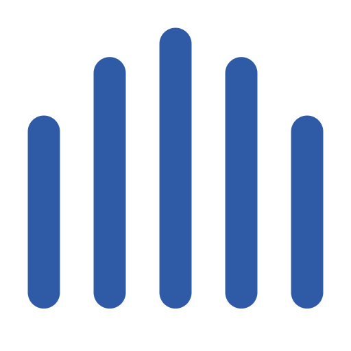 ordit logo